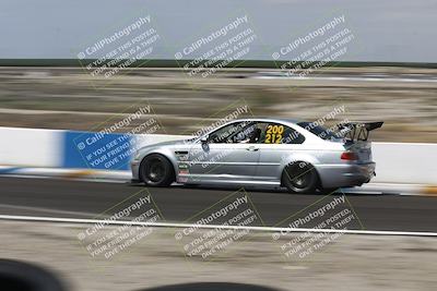 media/May-04-2025-BMW Club of San Diego (Sun) [[f50409f436]]/Instructor group/Turn 6/